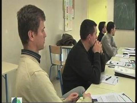 Le b.a.-ba sur le bon usage des produits phytosanitaires