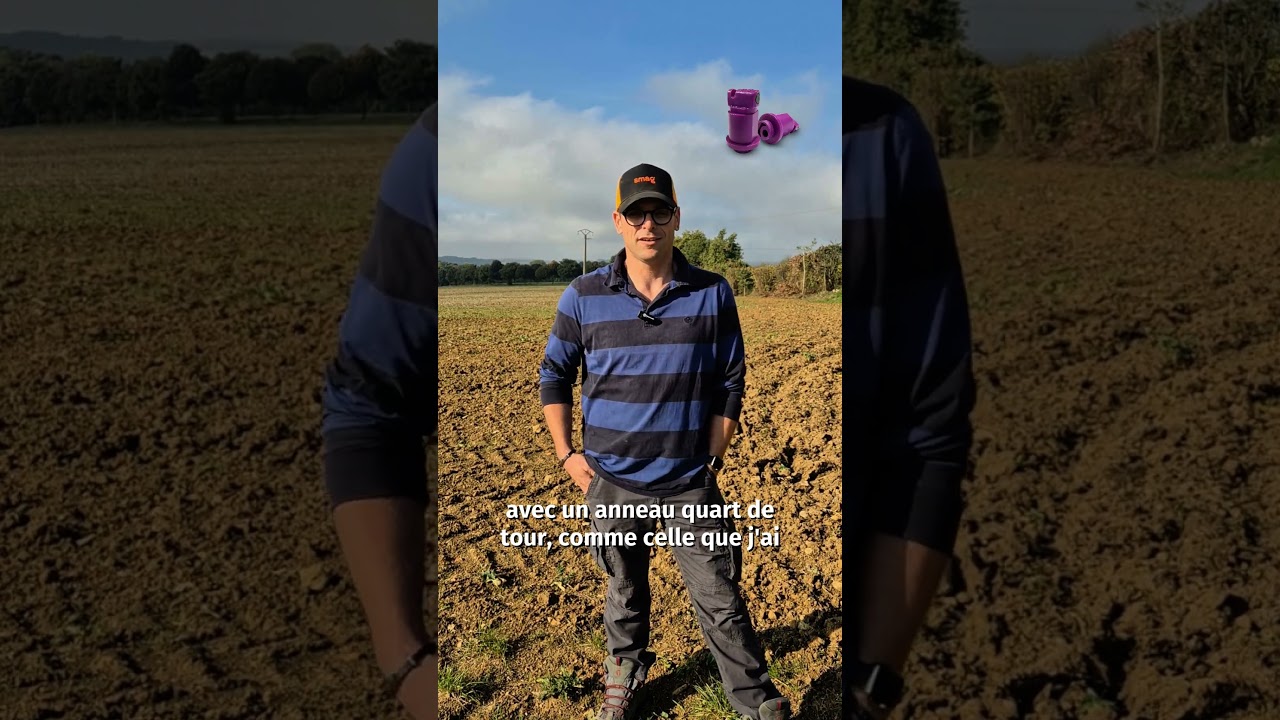 Limiter la dérive, c’est possible !