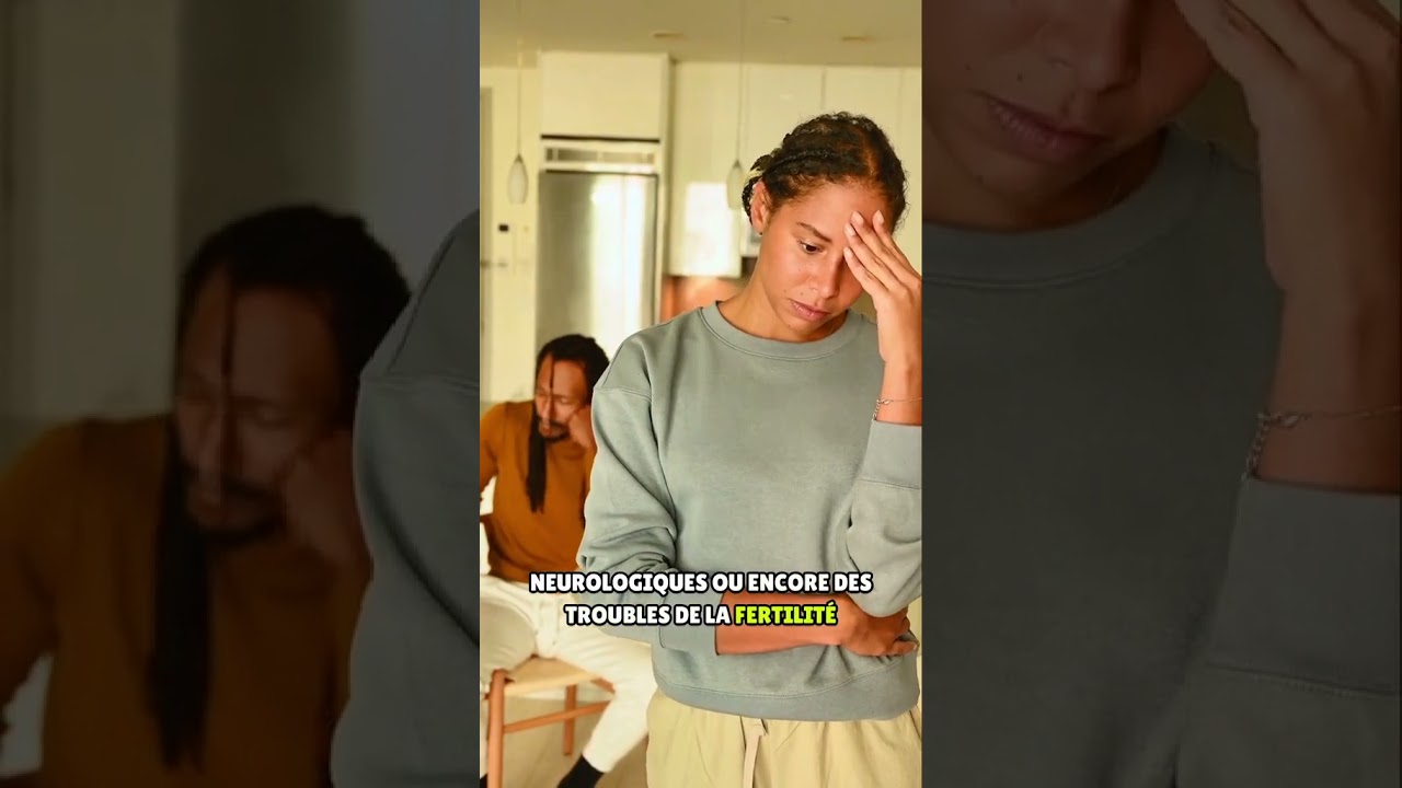 Pesticides : Santé. Comment enlever les pesticides de vos fruits et légumes ?#pesticides, #santé