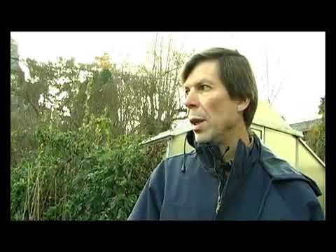 Qu'est-ce que la CULTURE BIOLOGIQUE ?