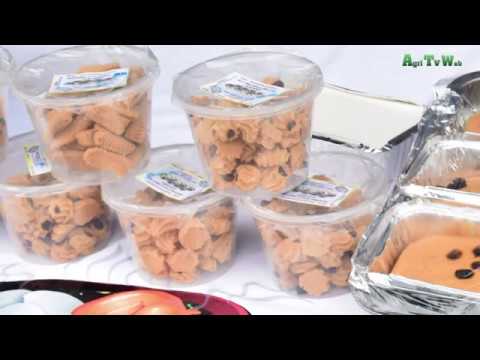 7 points à ne pas négliger si tu veux te lancer dans la transformation de produits agricoles