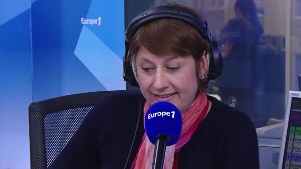 Il y a-t-il des pesticides dans le bio ?