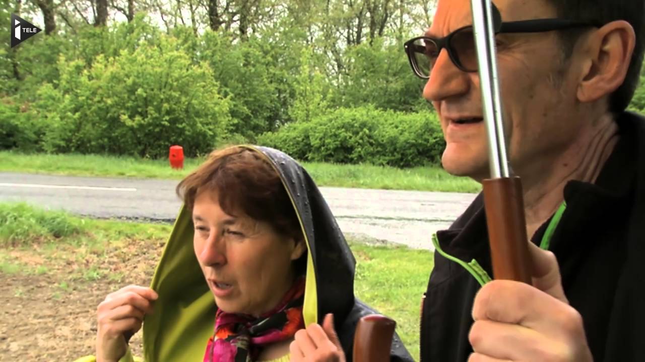 Haute-Garonne : les riverains incommodés par l'utilisation des pesticides