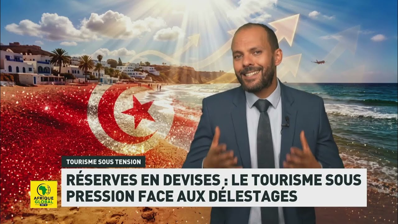 Crise énergétique en Tunisie : la STEG face à une situation critique ?