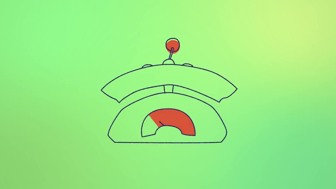 Les résidus de pesticides dans notre alimentation