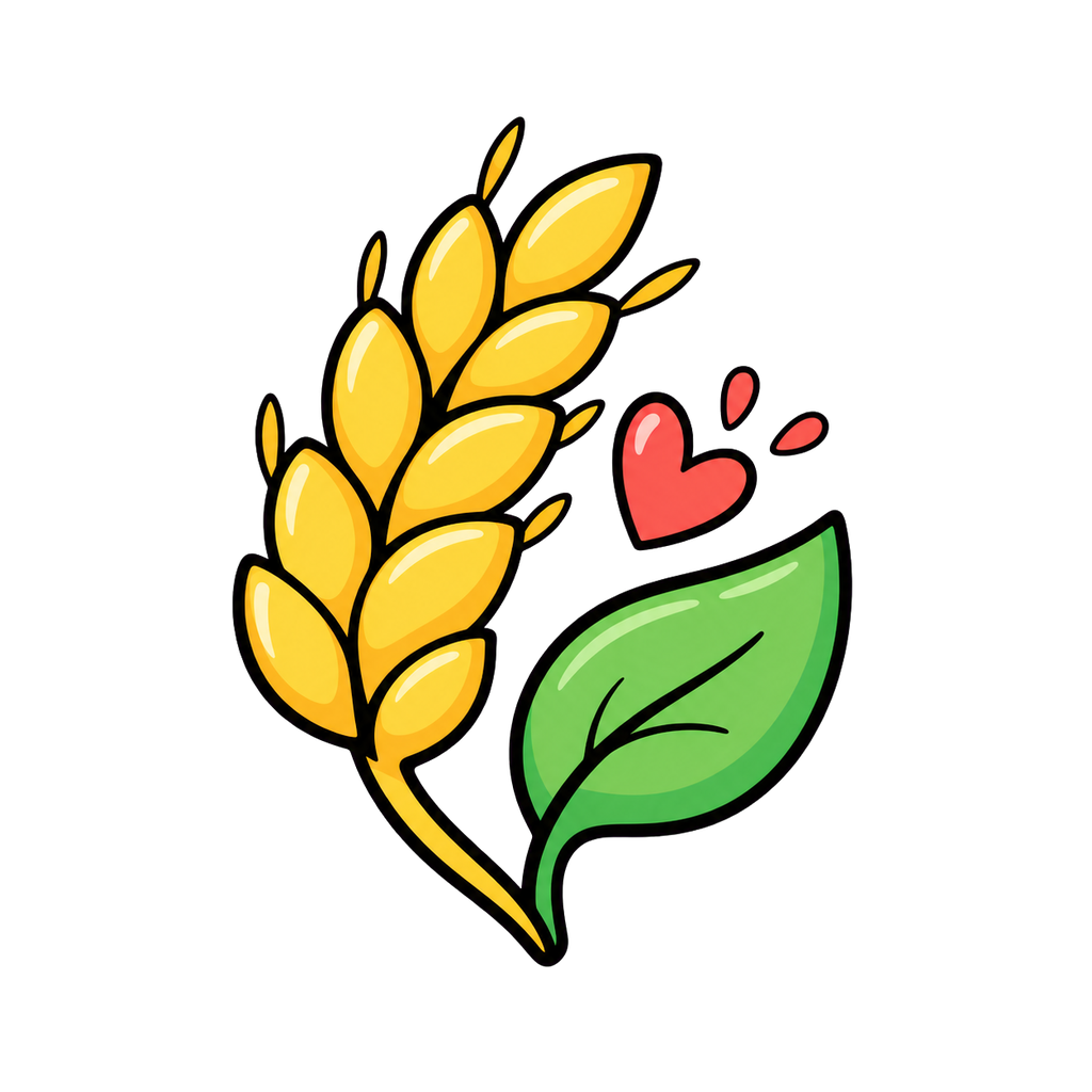 SAPEC AGRO
