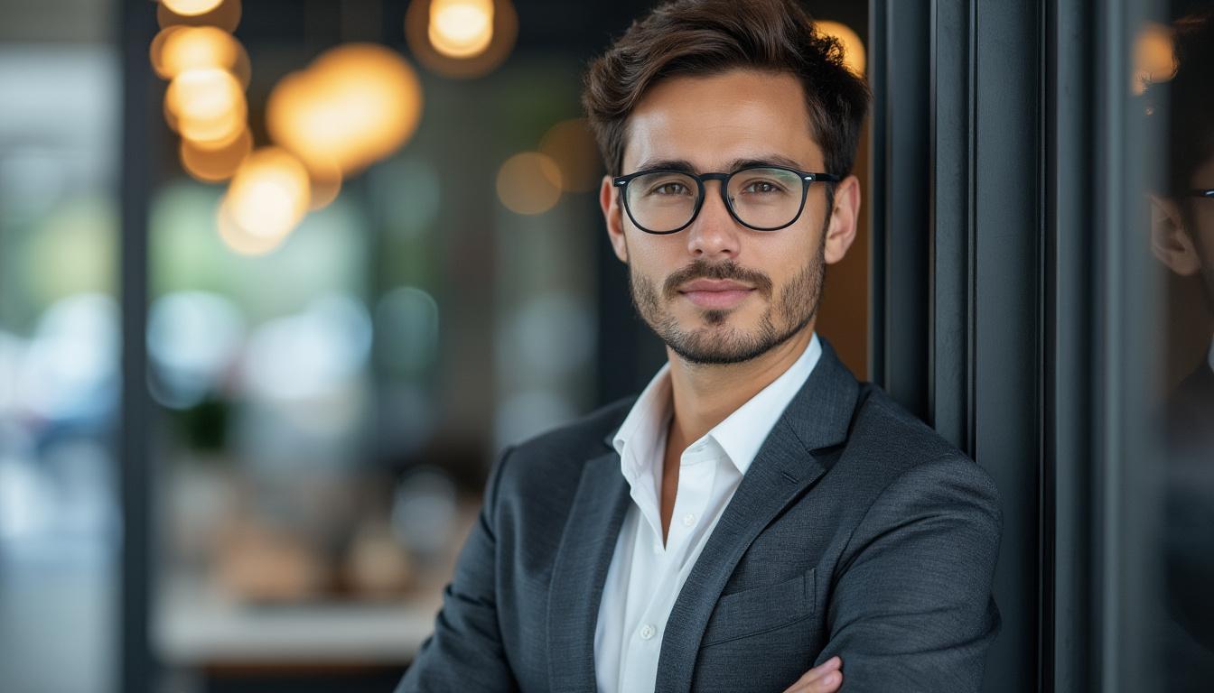 découvrez les étapes clés pour structurer efficacement une démarche de transition vers une agriculture plus durable, alliant pratiques écologiques et performance agricole.