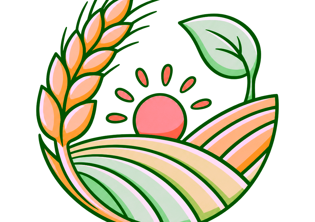 SAPEC AGRO