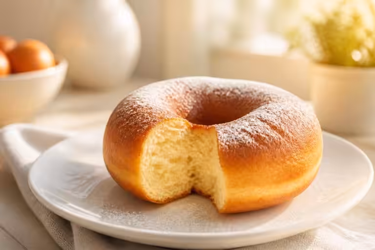 découvrez notre recette facile de beignets moelleux et irrésistibles, parfaite pour une friandise maison rapide et délicieuse.
