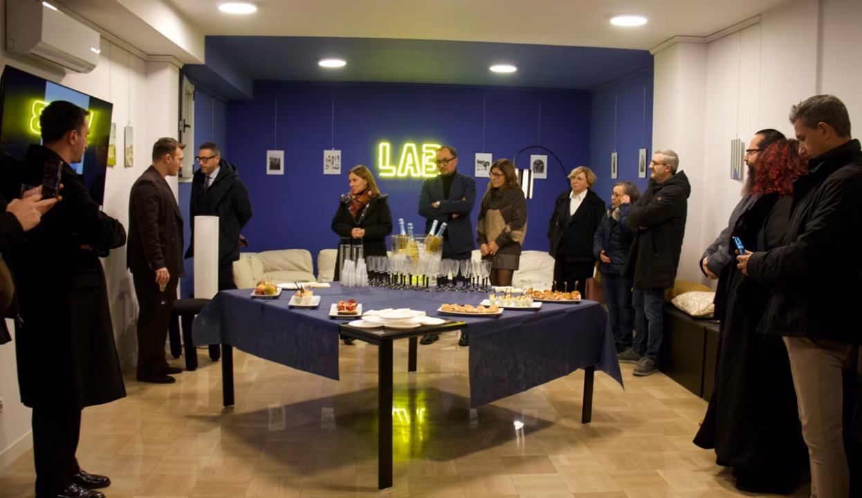 Kersia inaugure un centre de R&D ultra-moderne en Belgique pour révolutionner la sécurité alimentaire