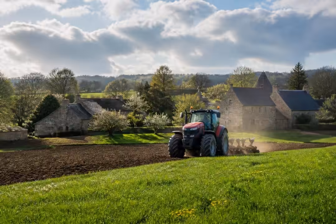 découvrez les prévisions météo agricoles actuelles pour rougnat afin d'optimiser vos activités agricoles en fonction des conditions climatiques.