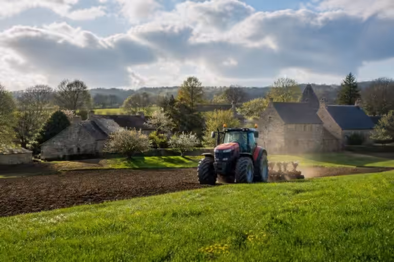 découvrez les prévisions météo agricoles actuelles pour rougnat afin d'optimiser vos activités agricoles en fonction des conditions climatiques.